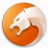 猎豹浏览器官网版下载_猎豹浏览器 v8.0.0.21639 最新版下载