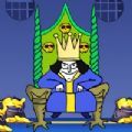 我要当国王扮演国王游戏中文版下载_我要当国王扮演国王手机免费版下载v1.0 安卓版