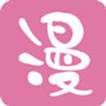 narutomanga全彩app免费阅读下载narutomanga全彩纲手完整版下载v2.5.4 安卓版