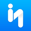 纽铂莱购物商城下载_纽铂莱app安卓版下载v1.0.8 安卓版