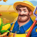 我的农家乐红包版可提现下载_我的农家乐游戏最新版下载v1.0.0 安卓版
