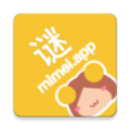 mimeiapp1.1.32