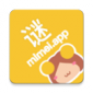 mimeiapp1.1.32免费韩漫下载_mimeiapp1.1.32永久会员下载v10.0 安卓版