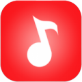 音乐编辑精灵app下载_音乐编辑精灵手机版下载v1.1.0 安卓版
