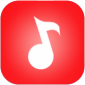 音乐编辑精灵app下载_音乐编辑精灵手机版下载v1.1.0 安卓版
