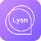 lysn最新安卓版2022下载_lysn最新安卓版安装包下载v1.0.18 安卓版