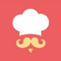 波波美食app下载_波波美食最新版下载v1.0 安卓版