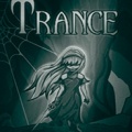 《Trance》英文免安装版