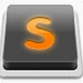 Sublime Text3(代码编写软件)