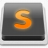 Sublime Text3破解下载_Sublime Text3(代码编写软件) v4.0.4113 中文版下载