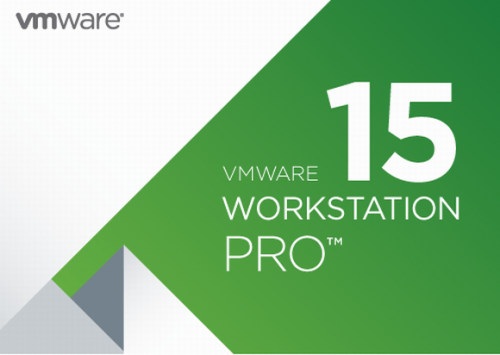 vmware15pro中文破解版下载_vmware15pro(虚拟计算机) v15.5.6 最新版下载 运行截图1