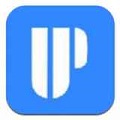 upay钱包挖矿app下载_upay钱包最新版下载v1.0.0 安卓版