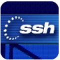 ssh secure shell client官网版下载_ssh secure shell client(远程协议服务器)  中文版下载