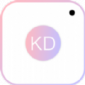 KODA安卓版免费下载_KODA最新版app下载v2.2.8 安卓版