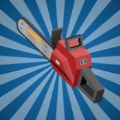 木材工人免费版手机下载_木材工人最新版游戏下载v1.0 安卓版