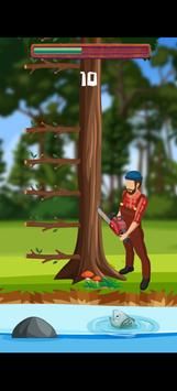 木材工人免费版手机下载_木材工人最新版游戏下载v1.0 安卓版 运行截图3