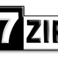 7 Zip下载_7 Zip解压软件电脑版最新版v19.00