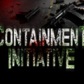 遏制行动（Containment Initiative）