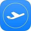 飞常准业内版免费下载_飞常准app2022版下载v5.2.6 安卓版
