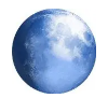 苍月浏览器最新绿色版下载-苍月浏览器便携版下载v29.2.0