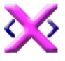 xm<x>lwriter(xm<x>l编辑器)绿色版下载_xm<x>lwriter汉化破解版下载v2.7