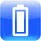 batterycare(笔记本电池优化管理软件)