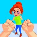画线拳击3D最新版游戏下载_画线拳击3D免费版安卓下载v1.0 安卓版