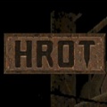 HROT