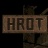 HROT下载-HROT中文版下载
