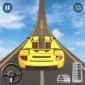 吉普车汽车特技比赛中文安卓版下载_吉普车汽车特技比赛游戏免费版下载v2.5.0 安卓版