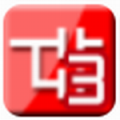 gxwork3破解下载_gxwork3(PLC编程软件) v1.031 中文版下载