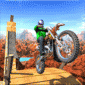 狂野摩托车手机版游戏下载_狂野摩托车免费版下载v1.0.2 安卓版