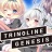 Trinoline Genesis游戏下载-Trinoline Genesis中文版下载