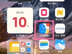 vivo收音机功能在哪里_自带收音机在哪里[多图]