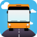 公交行最新app下载_公交行2022版下载v3.2.4 安卓版