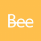Beecom挖矿下载安卓版_小蜜蜂Beecom交易所下载v1.5.3 安卓版