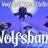 Wolfsbane游戏-Wolfsbane中文版游戏(暂未上线)