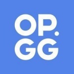 opgg英雄数据2022最新版下载_opgg英雄数据手机版免费下载v4.0.9 安卓版