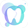 微笑牙博士最新版下载_微笑牙博士app手机版下载v2.3.0 安卓版