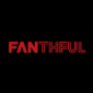 Fanthful商城app下载_Fanthful电商购物安卓版下载v1.1.6 安卓版