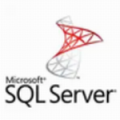 sql server 2020(管理数据库软件)