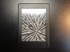 kindle第七代是kpw3吗_kindlekpw3是第几代