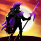 暗影战士斯蒂克曼战斗最新版游戏下载_暗影战士斯蒂克曼战斗安卓版下载v1.4 安卓版
