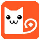 赏金猫官方版下载_赏金猫安卓版下载v3.0