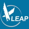 Leap Timer