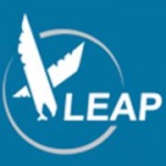 Leap Timer最新版下载_Leap Timer(手表蓝牙工具)官方版下载v1.0
