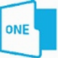 onecommander官网版下载_onecommander(文件管理器软件) v3.0.15.0 最新版下载