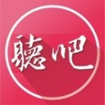 DOSS听吧app最新版下载_DOSS听吧2022版下载v1.2.10.170324 安卓版