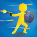 防御射击大师2022版游戏下载_防御射击大师最新版免费下载v0.1.0 安卓版