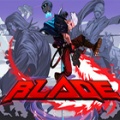 刀锋战神（Blade Assault）